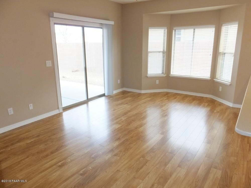 604 N Magdalena St - Photo 7 of 22