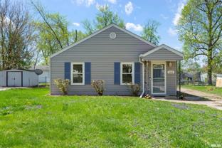 5209 N Glen Elm Dr - Photo 1 of 1