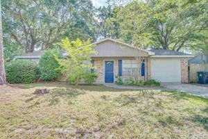 featured image of 386 Quigley Rd