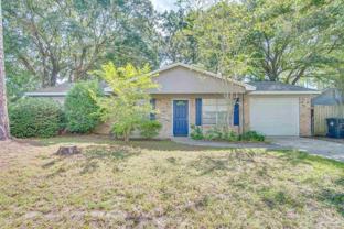386 Quigley Rd - Photo 1 of 1