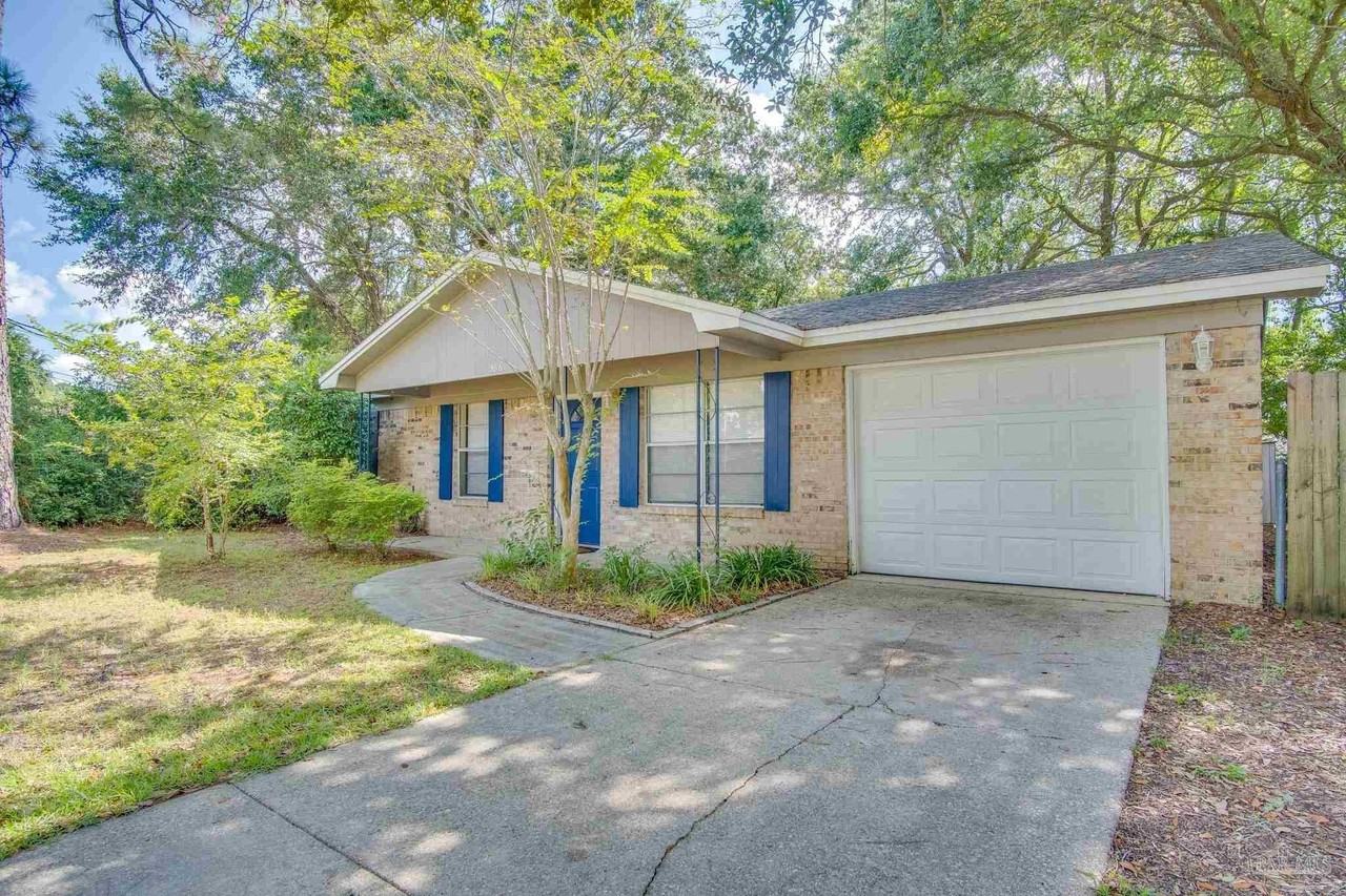 386 Quigley Rd - Photo 2 of 50