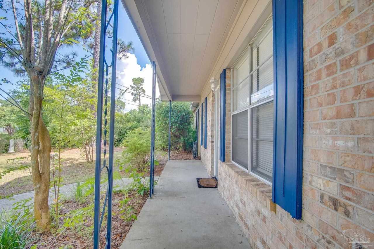 386 Quigley Rd - Photo 3 of 50