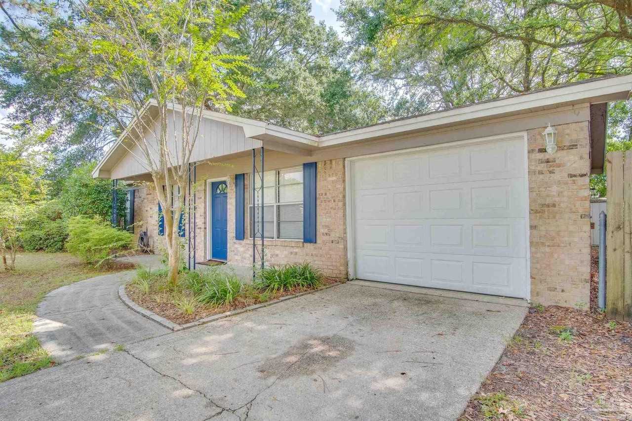 386 Quigley Rd - Photo 4 of 50