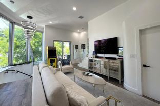 361 Jefferson Ave - Photo 1 of 1