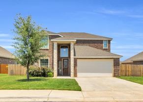 2313 Sky View Rd - Photo 1 of 1