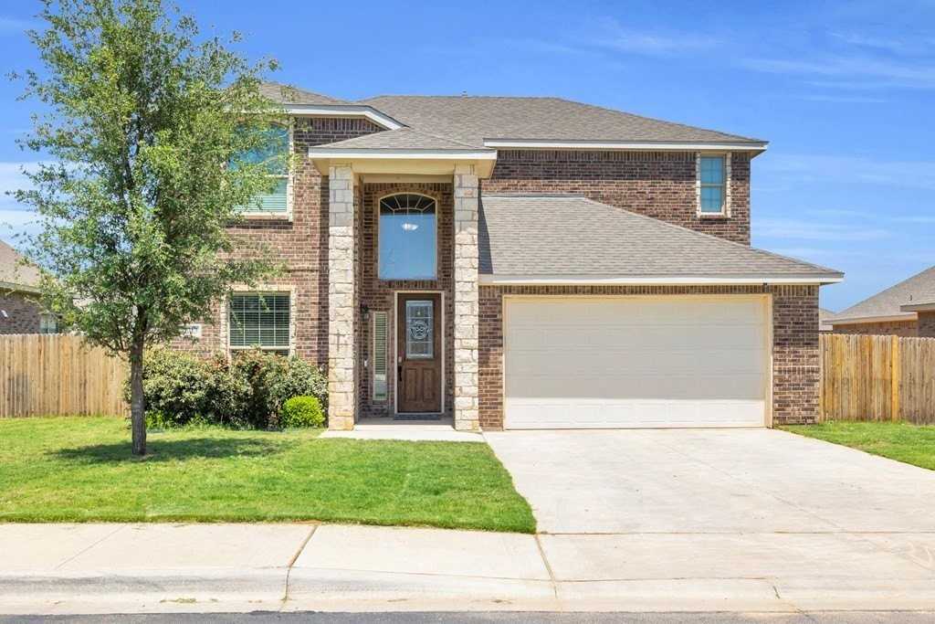 2313 Sky View Rd - Photo 3 of 38