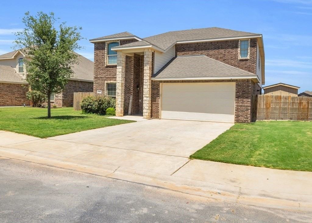 2313 Sky View Rd - Photo 4 of 38