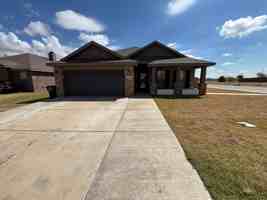 featured image of 6700 Cattleman Dr