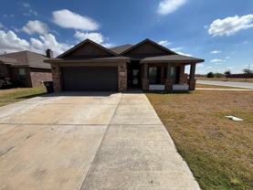 6700 Cattleman Dr - Photo 1 of 1