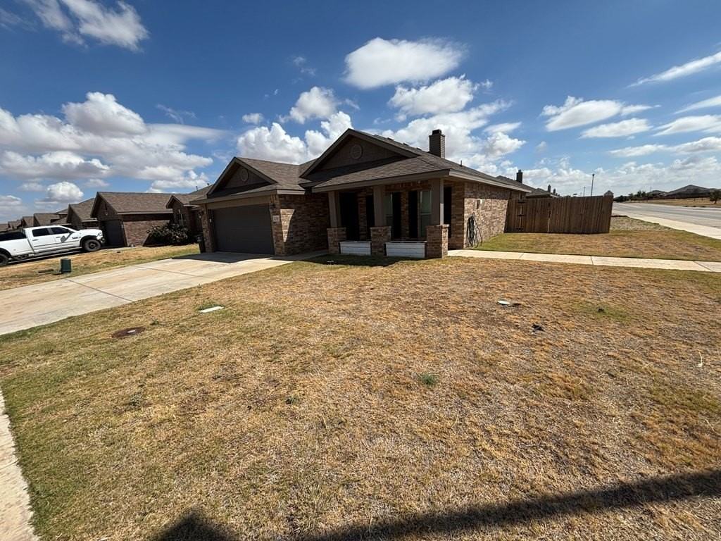 6700 Cattleman Dr - Photo 2 of 40