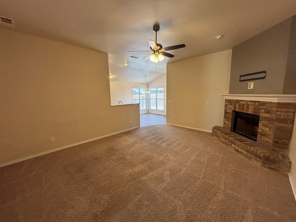 6700 Cattleman Dr - Photo 4 of 40