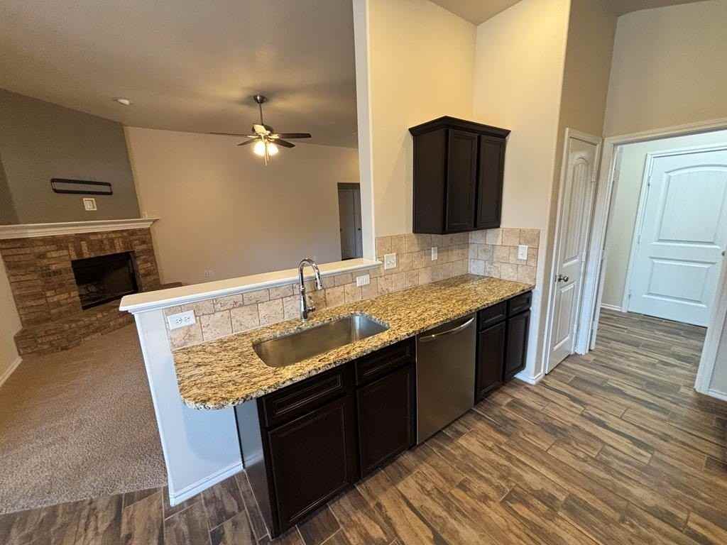 6700 Cattleman Dr - Photo 7 of 40