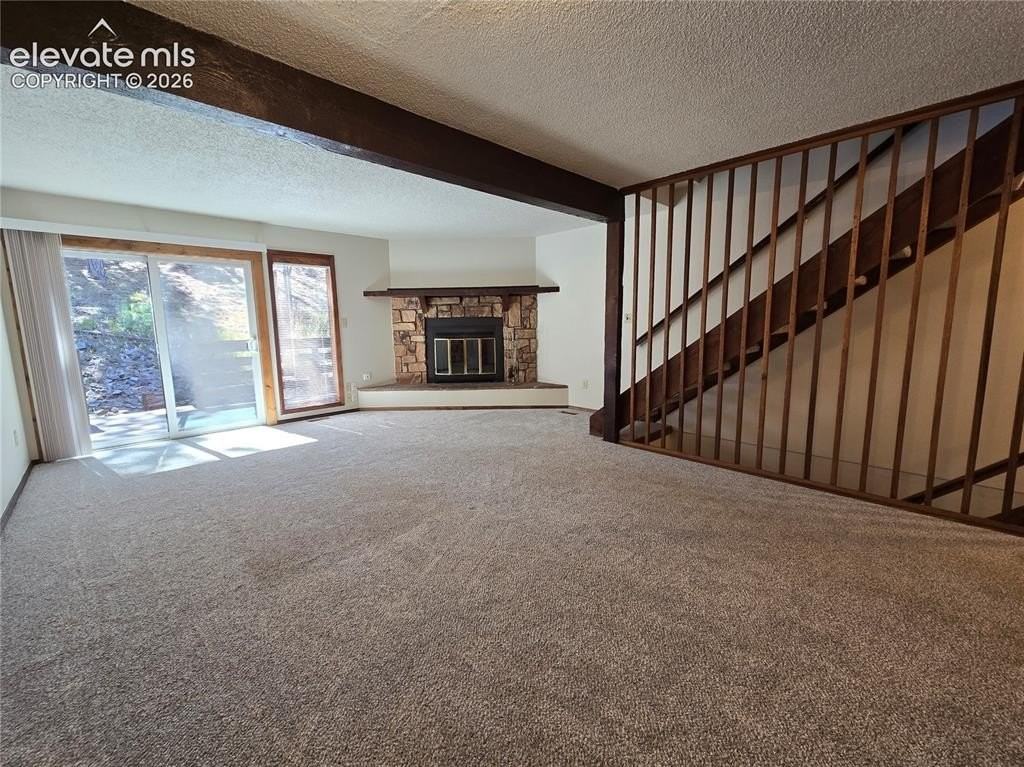 570 Manor Ct #B - Photo 6 of 36