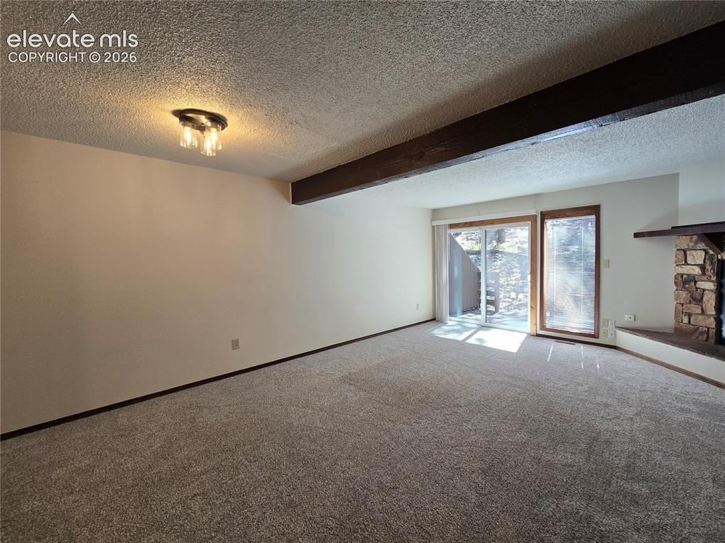 570 Manor Ct #B - Photo 7 of 36