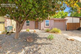 3117 Moonbeam Cir S - Photo 1 of 1