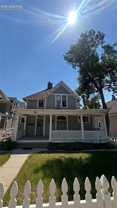 1507 N Nevada Ave #3 - Photo 1 of 1
