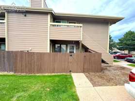 4321 Hawks Lookout Ln - Photo 1 of 1