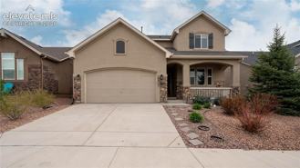 10825 Fossil Dust Dr - Photo 1 of 1