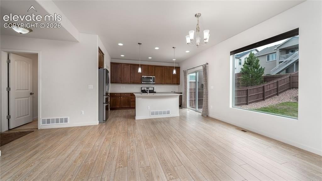 10825 Fossil Dust Dr - Photo 5 of 26