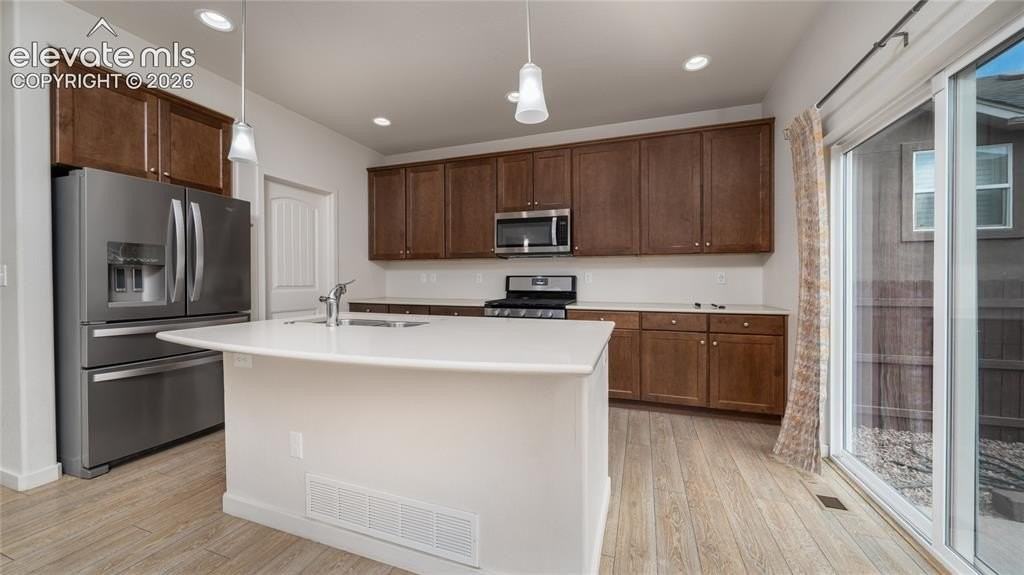 10825 Fossil Dust Dr - Photo 6 of 26