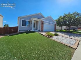 6895 Summer Grace St - Photo 1 of 1