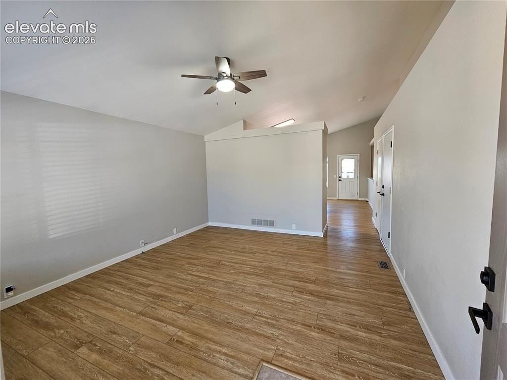 6895 Summer Grace St - Photo 3 of 26