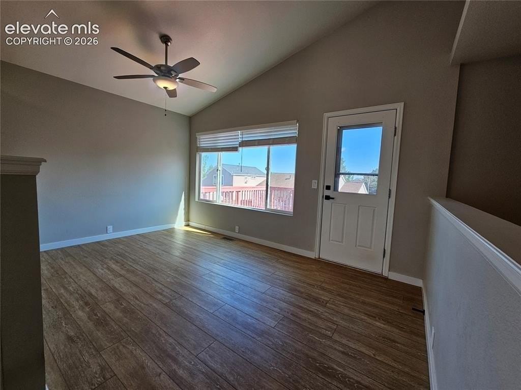 6895 Summer Grace St - Photo 7 of 26