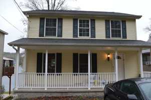 featured image of 192 George Dr