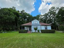 featured image of 9222 E Waller Ln
