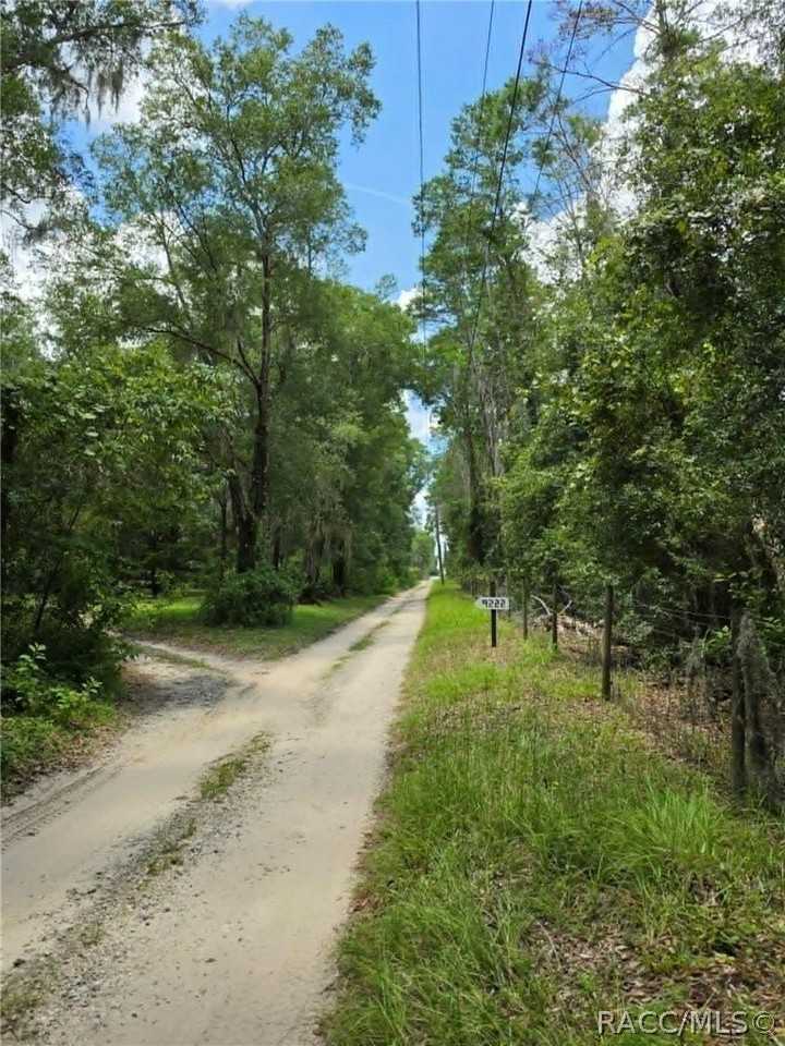 9222 E Waller Ln - Photo 2 of 29