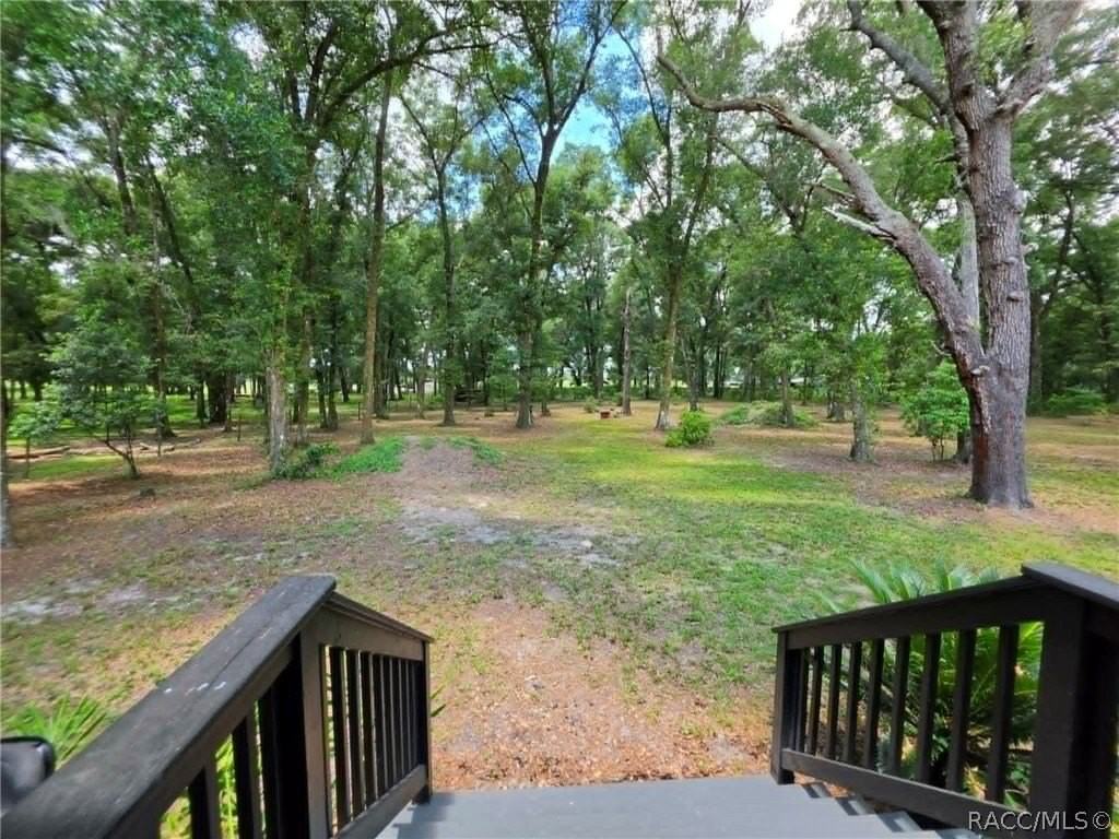 9222 E Waller Ln - Photo 3 of 29