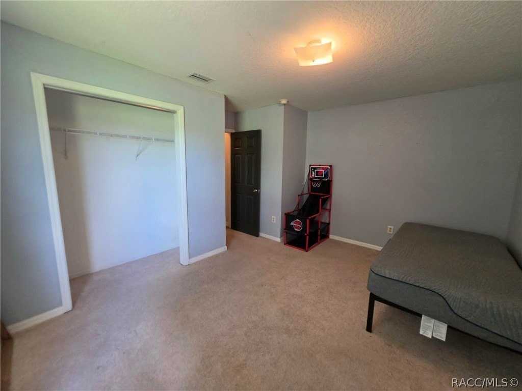 9222 E Waller Ln - Photo 5 of 29