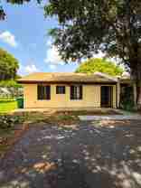 5028 Sw 138th Avenue Cir - Photo 1 of 1