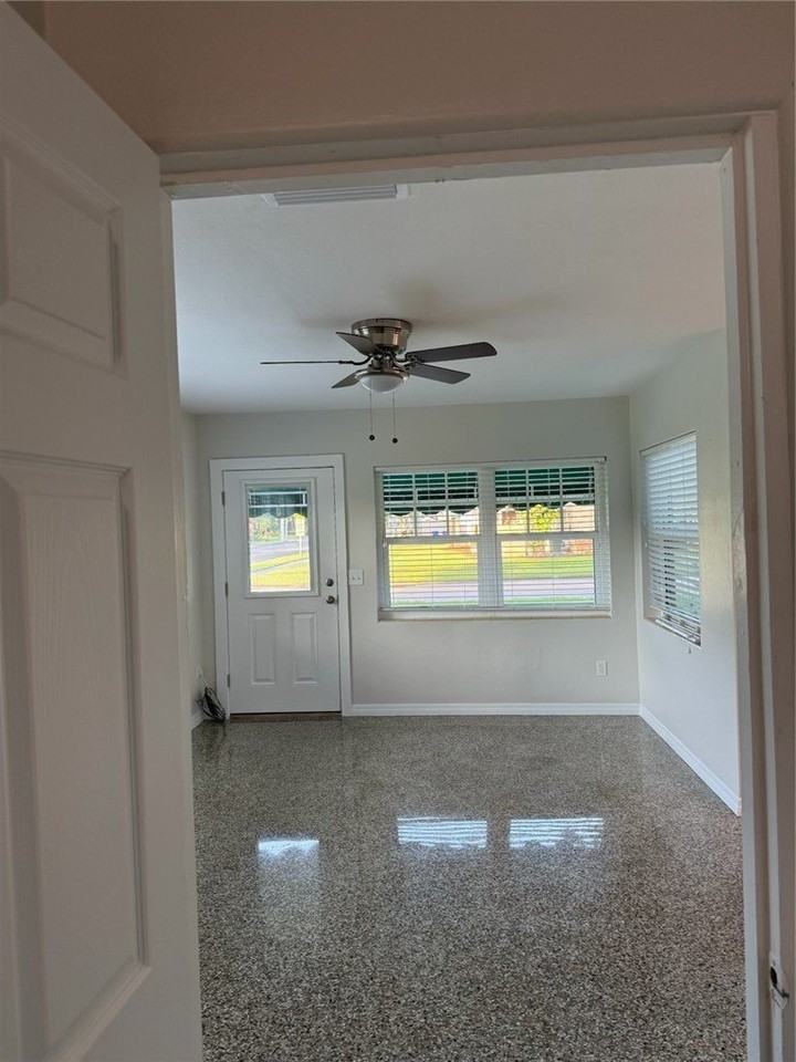 2065 19th Ave - Photo 6 of 13