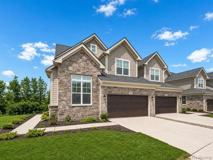 3219 Brackley Dr - Photo 1 of 1