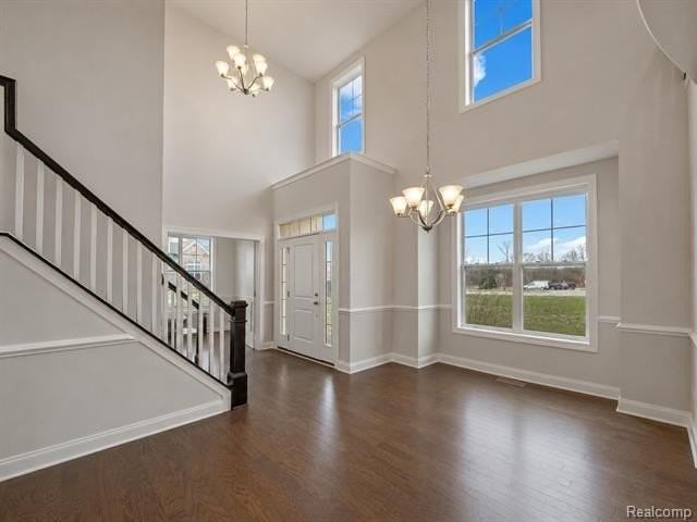 3219 Brackley Dr - Photo 3 of 28