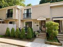 1403 Oakbrook E #93 - Photo 1 of 1