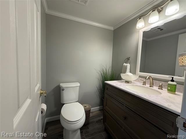 1403 Oakbrook E #93 - Photo 6 of 20