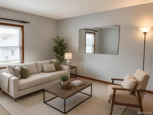 2111 W 14 Mile Rd - Photo 4 of 22