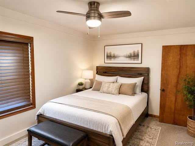 2111 W 14 Mile Rd - Photo 5 of 22