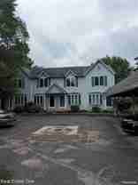 302 E Ann Arbor Trl - Photo 1 of 1