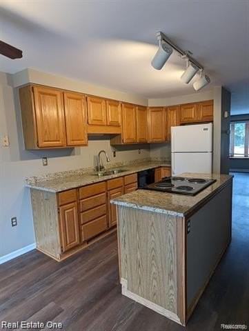 302 E Ann Arbor Trl - Photo 4 of 13