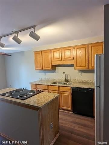 302 E Ann Arbor Trl - Photo 6 of 13