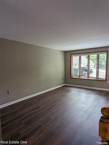 302 E Ann Arbor Trl - Photo 7 of 13
