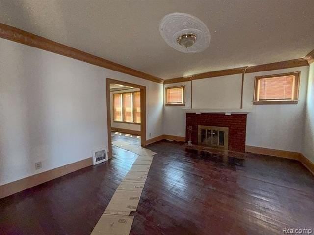 9392 Woodside St - Photo 5 of 20