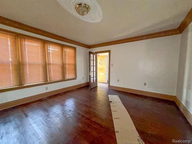 9392 Woodside St - Photo 6 of 20