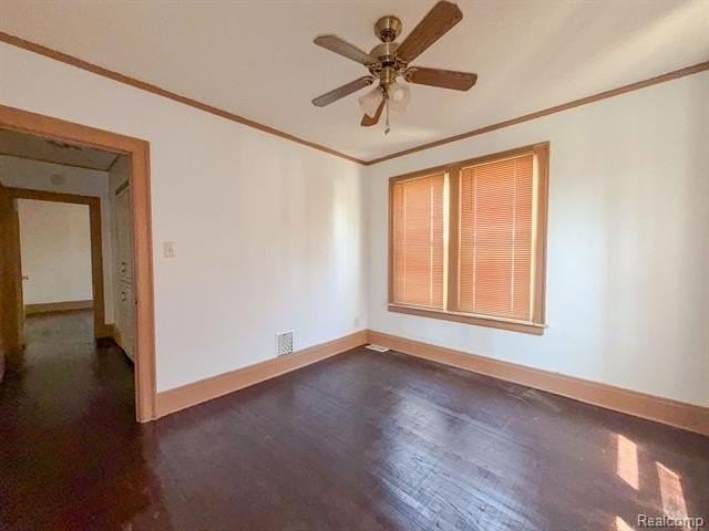 9392 Woodside St - Photo 7 of 20