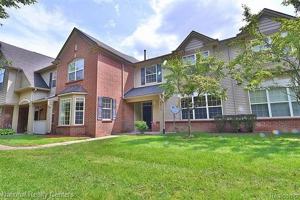 featured image of 4058 Radcliff Dr