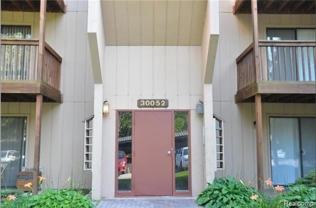 30052 W 12 Mile Rd #71 - Photo 1 of 1