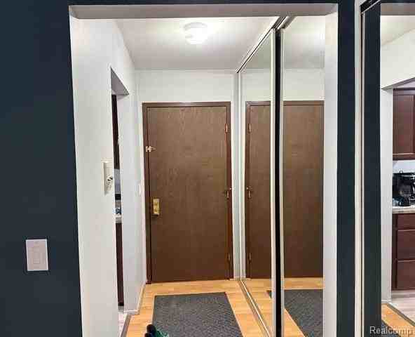 30052 W 12 Mile Rd #71 - Photo 3 of 19